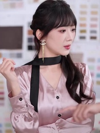 넌 도망 못 가 - Episode 32