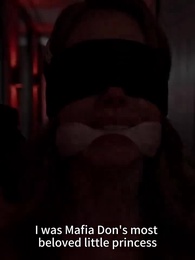 The Don's Little Caged Canary - Episode 1
