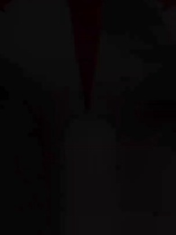 星隕・末日臨 - Episode 55