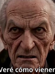 [Doblado]Evolución Suprema - Episode 76