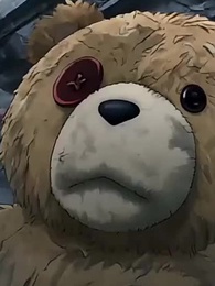 星隕・末日臨 - Episode 30