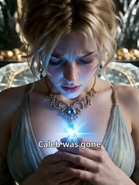 Escaping the Snake King After Rebirth - Episode 6