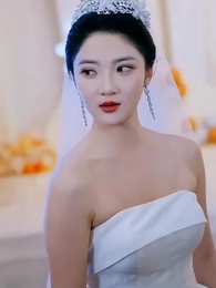 Tập 15 - Đứa Con Nuôi Vô Ơn