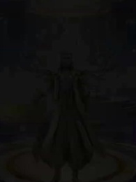 第71集 - 星隕・末日臨