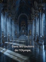 Épisode 11 - L'amour sous complot