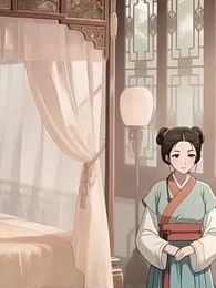 La Diosa de las Flores - Episode 14