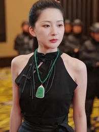 Tập 44 - Đứa Con Nuôi Vô Ơn
