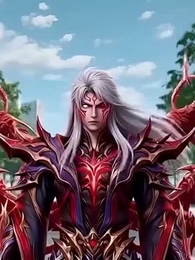 星隕・末日臨 - Episode 14