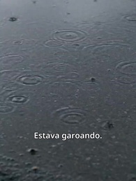 Rainha da Máfia - Episode 10