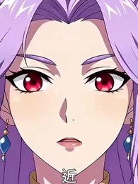 重生後撲到權臣懷裏哭，他紅溫了 - Episode 7