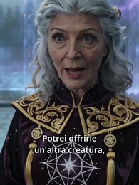 [Doppiato]Il Mio  Oscuro Legame - Episode 13