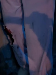 La Venganza de la Madre - Episode 14