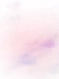 夏小姐的先婚後愛 - Episode 4