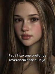 El Mendigo que me Hizo Reina - Episode 19