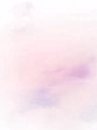 夏小姐的先婚後愛 - Episode 11