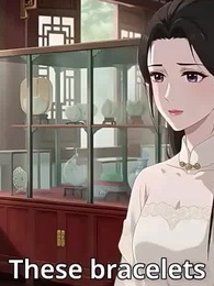 Episode 56 - [Dubbed]His Arms, My Second Chance