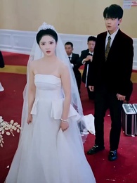 Đứa Con Nuôi Vô Ơn - Episode 20