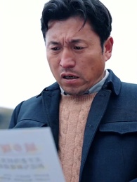 Extort Me? Meet My Bulldozer! - Episode 60
