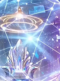 Episodio 72 - Cae la estrella, llega el fin