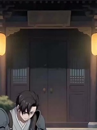 [Dubbed]His Arms, My Second Chance - Episode 6