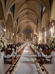 He Betrayed Me With His Stepsister Lilith on Our Wedding Eve—They Will Pay - Episode 14