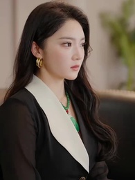 Tập 4 - Đứa Con Nuôi Vô Ơn
