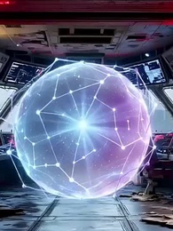 Episodio 45 - Cae la estrella, llega el fin