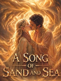 A Song of Sand and Sea