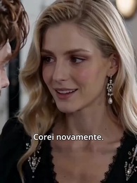 Rainha da Máfia - Episode 17