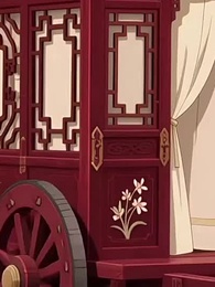 Episode 49 - [Dubbed]His Arms, My Second Chance