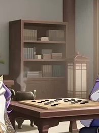 [Doblado]El despertar de Lucía - Episode 34