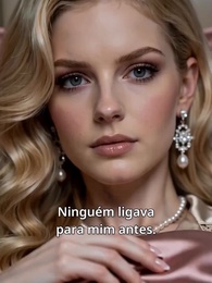 Rainha da Máfia - Episode 14