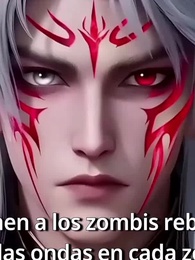 Episodio 57 - Cae la estrella, llega el fin