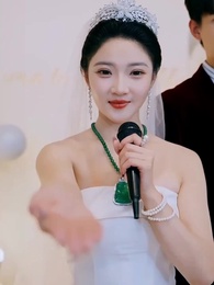 Đứa Con Nuôi Vô Ơn - Episode 10