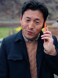 Extort Me? Meet My Bulldozer! - Episode 61