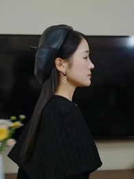 Kesempatan Kedua Karina - Episode 59