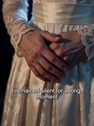 21 Days to Moonsever - Episode 8
