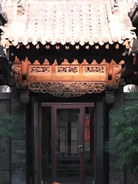Tập 57 - [Lồng tiếng]Kẻ Thế Tội Vô Địch