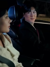ตอนที่ 4 - ชายแห่งชะตา
