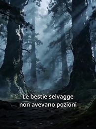 Episodio 15 - [Doppiato]Il Mio  Oscuro Legame