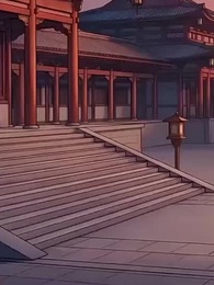 Episode 65 - [Dubbed]His Arms, My Second Chance
