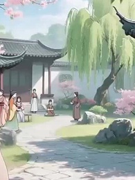 Episodio 69 - La Diosa de las Flores
