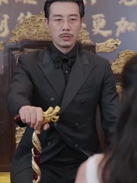 Tập 57 - Đứa Con Nuôi Vô Ơn