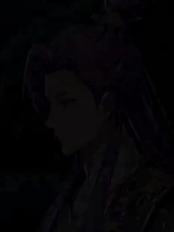 Episode 54 - [Dubbed]His Arms, My Second Chance