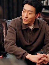 ตอนที่ 36 - ชายแห่งชะตา