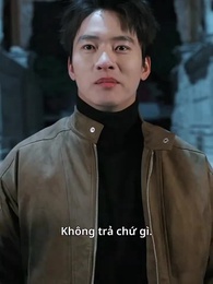 Tập 56 - [Lồng tiếng]Kẻ Thế Tội Vô Địch
