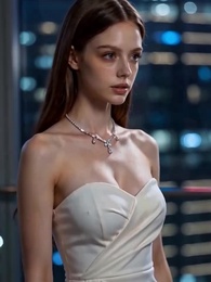 Episode 6 - He Betrayed Me With His Stepsister Lilith on Our Wedding Eve—They Will Pay