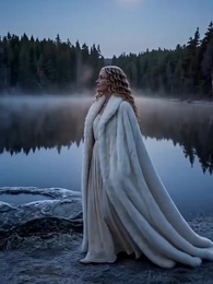 Son Pişmanlık - Episode 35