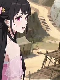 Episode 22 - [Dubbed] The Master's Gaze: Forging the Aegis Alliance