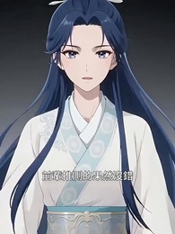 第44集 - 宗門收徒，我能看見屬性詞條